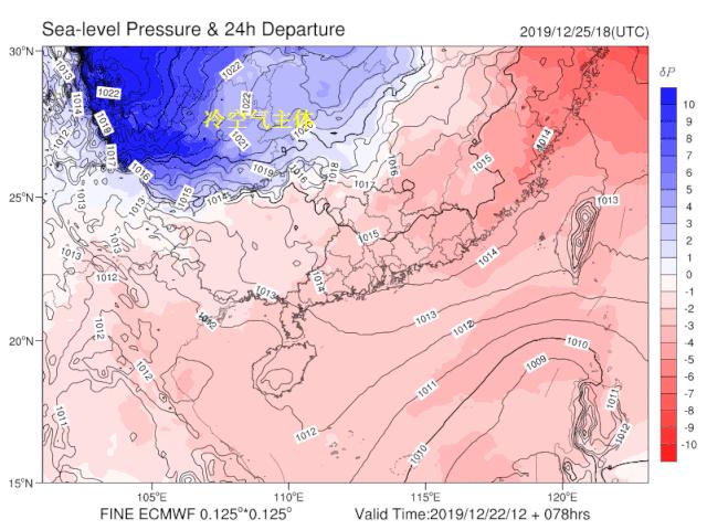 珠海的冬天好冷,珠海11月冷不冷