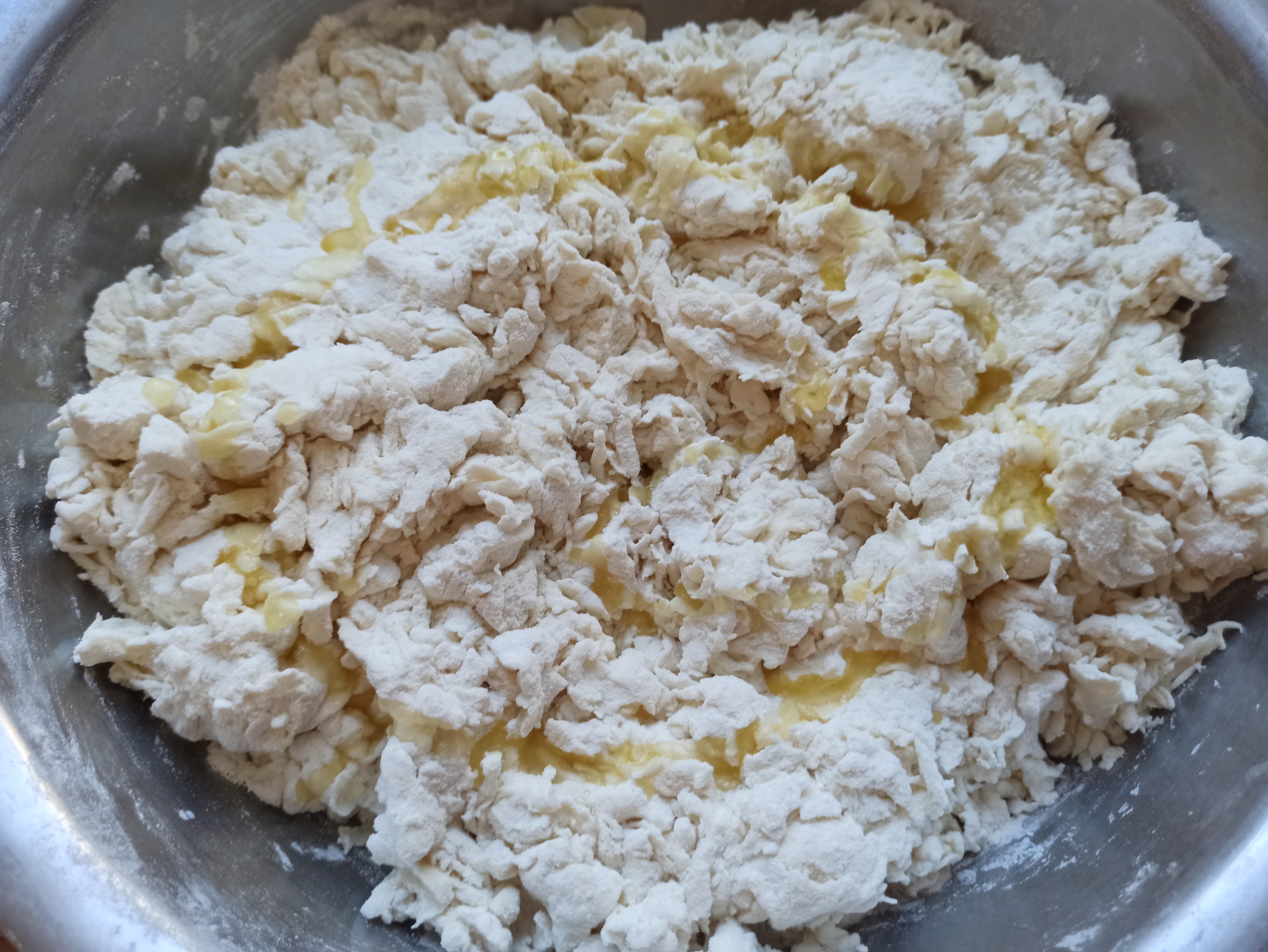 蒸包子用热水还是冷水下锅包子软,发面的素包子是热水蒸还是冷水蒸