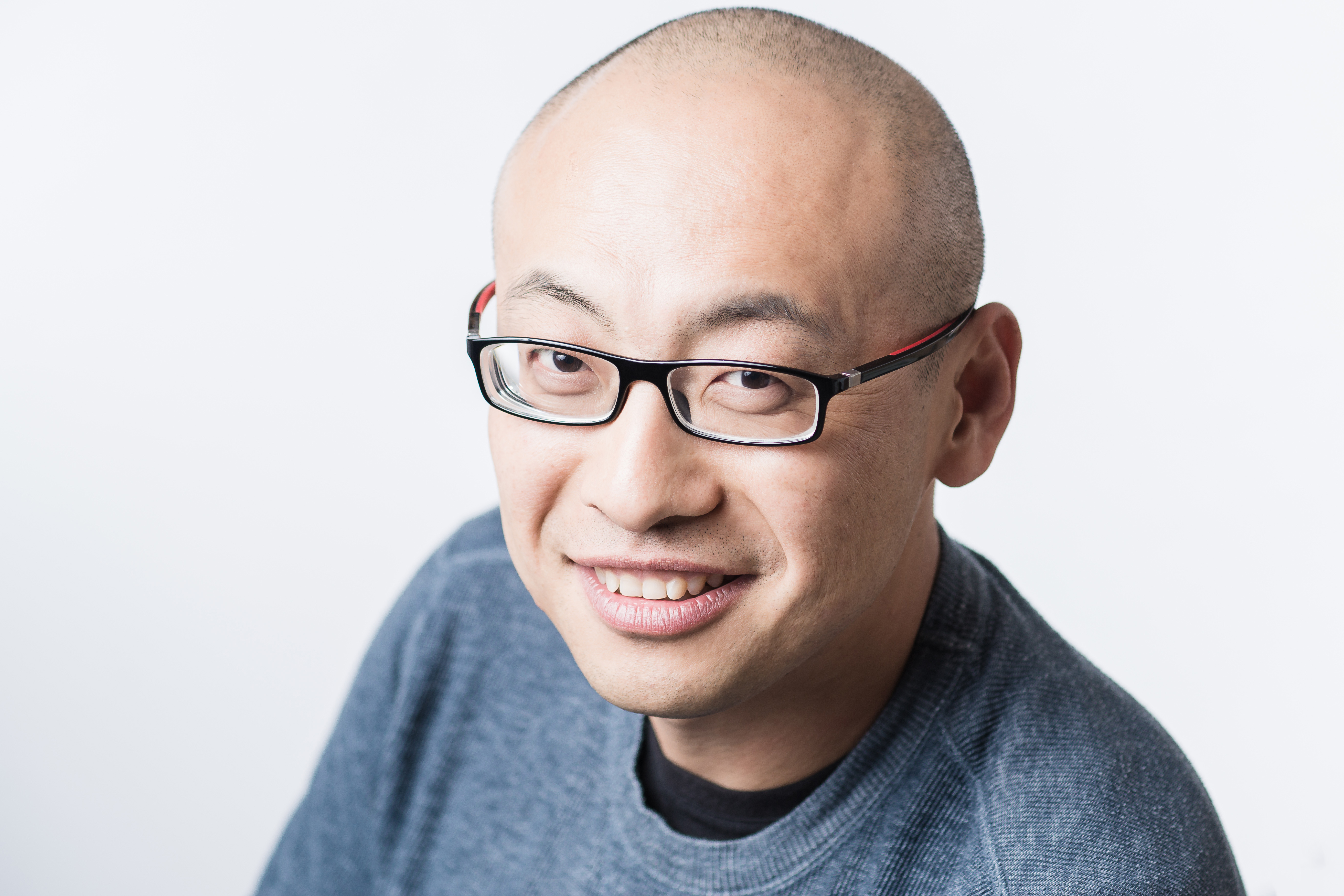 免费领取钢琴陪练软件,免费陪练钢琴软件app