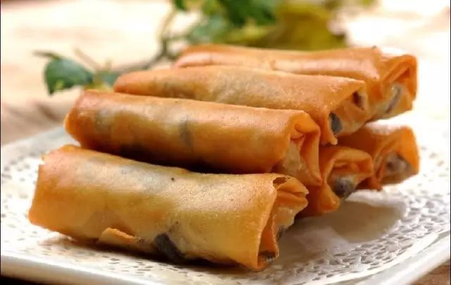 长乐最出名的吃的,长乐古老小吃