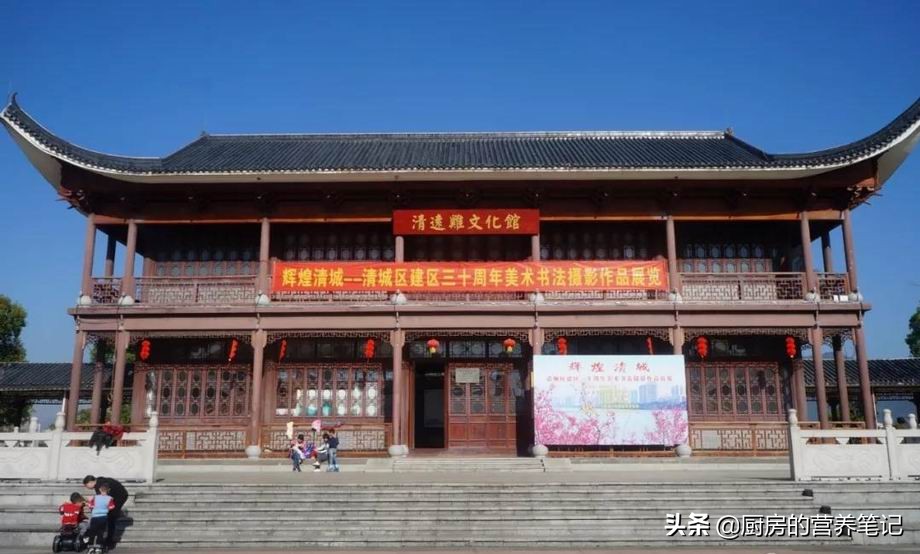 哪个省最爱吃鸡,广东被称为最会吃鸡的地方