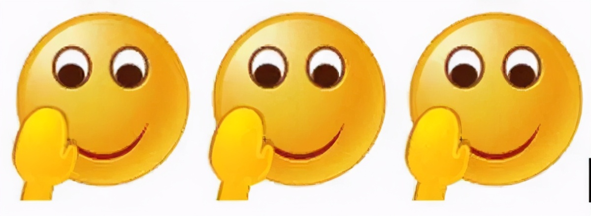 迪拜填海烂尾工程恢复了吗,迪拜旋转大厦建造图