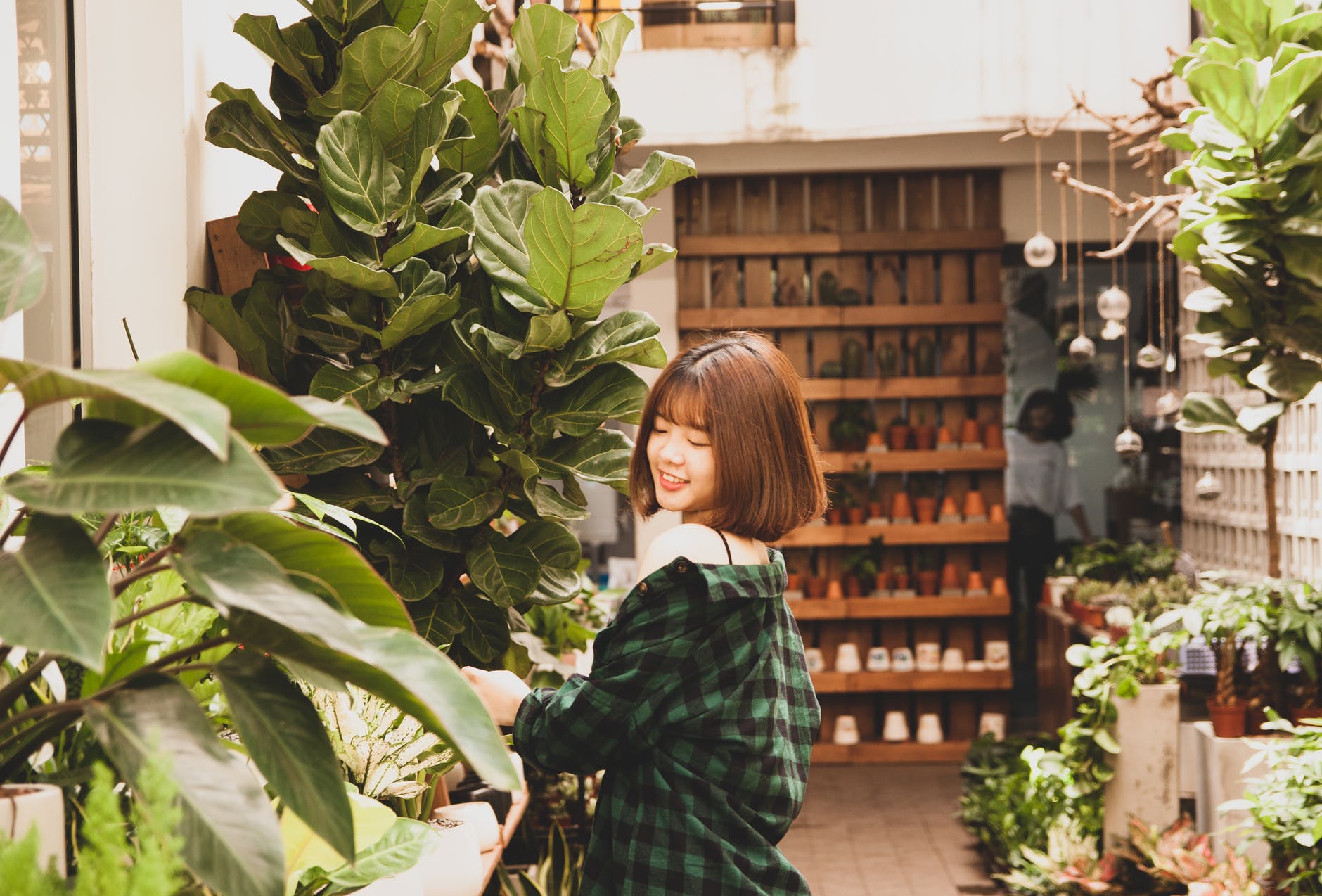 父母反对的婚姻该不该嫁,父母反对的婚姻有必要坚持下去吗