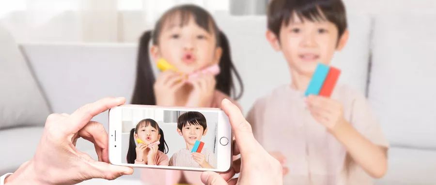 鎬庢牱鏌ュ埌鍒汉鎶婁綘鐨勫井淇″垹闄や簡,鎯宠鐭ラ亾寰俊鏈夋病鏈変汉鎶婁綘鍒犻櫎