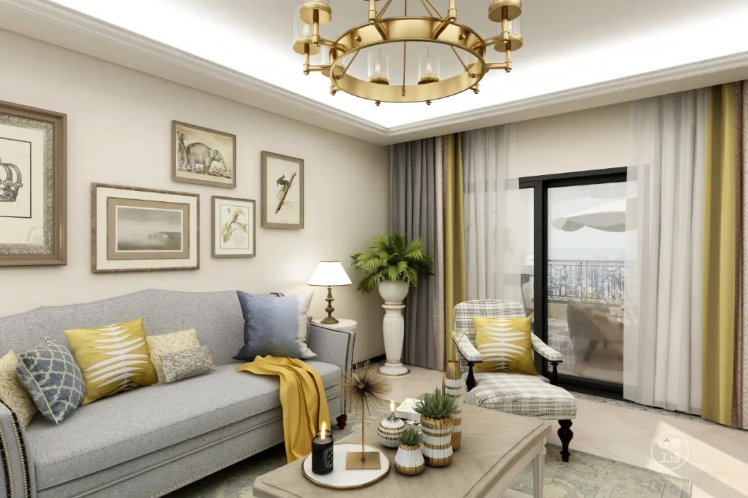 青城山小资情调的民宿,青城山休闲度假小院