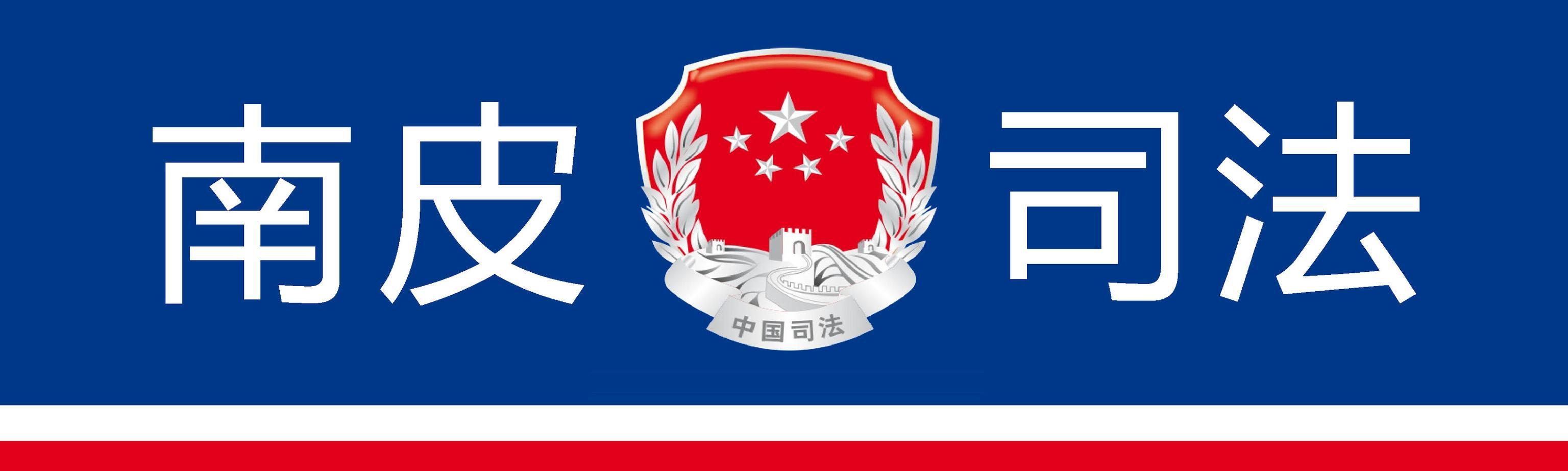 女生捐卵还裸贷:15分钟不知道取了多少个卵子