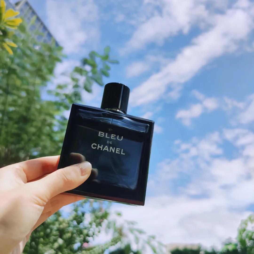 男士香水推荐这5款淡香水,香水排名前十位男士香水推荐