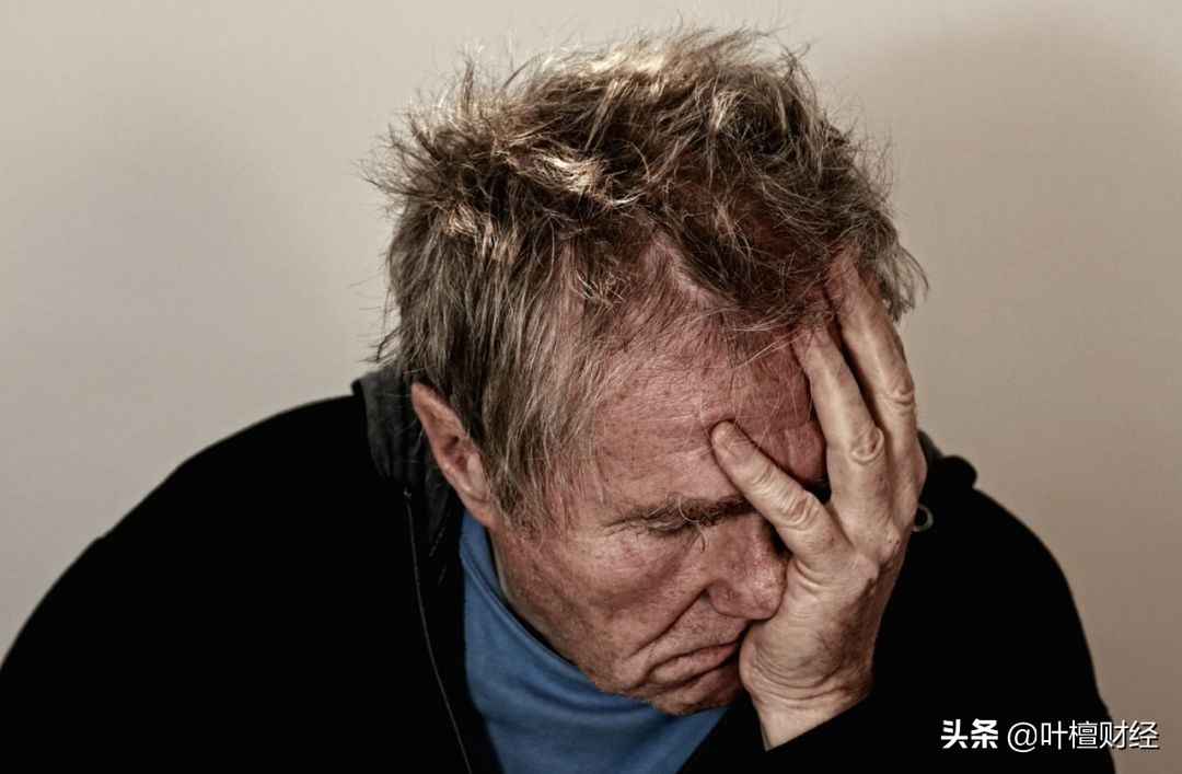 写给工薪阶层｜如何摆脱死工资？这是我听过的最好的答案