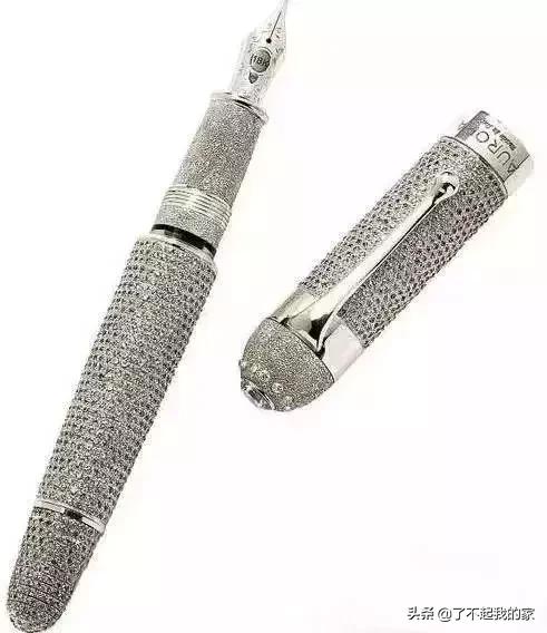 贵！贵！贵！贵！就算你一辈子不吃不喝也买不起！