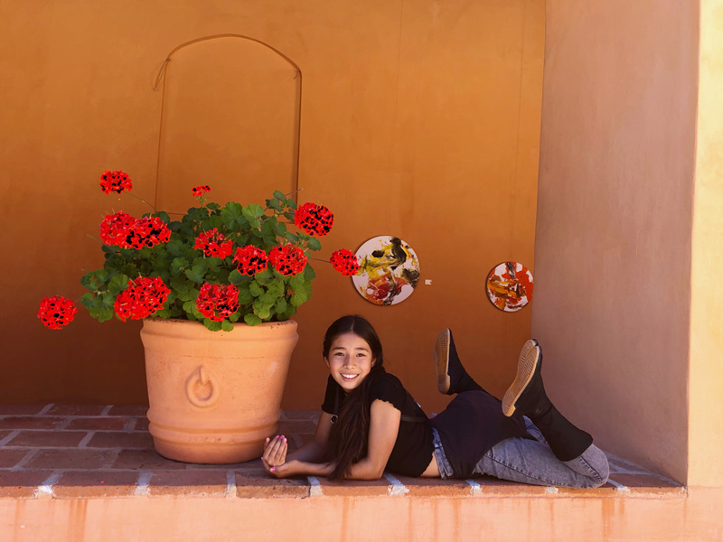 乡村生活第十四天,乡村生活第二季视频