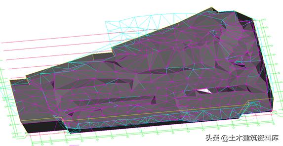 深基坑土方开挖视频教程全集,深基坑开挖方案范文