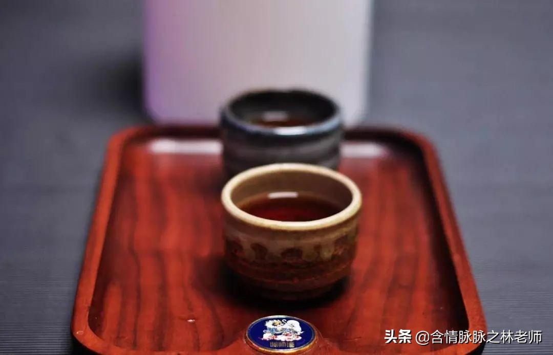 圈厨多功能养生壶,测评多功能一体养生壶