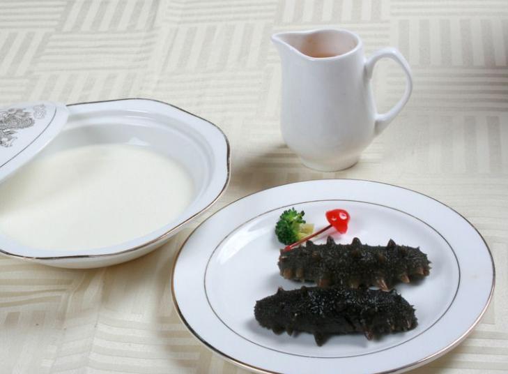 怎么买好海参反而成了难题 (购买海参的5个小技巧你学会了吗)