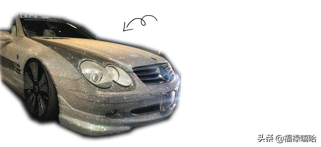 黄子韬贾斯汀比伯,黄子韬与贾斯汀比伯