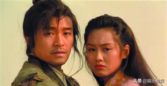 周星驰经典喜剧片百变巨星普通话,周星驰经典电影赌圣永远的经典