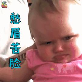 如何把毛躁的头发变光泽,头发像稻草一样毛躁怎么恢复