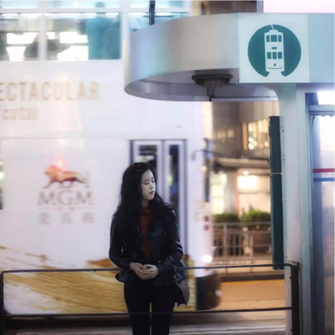 燃爆朋友圈的图片,朋友圈炫酷视频用什么软件