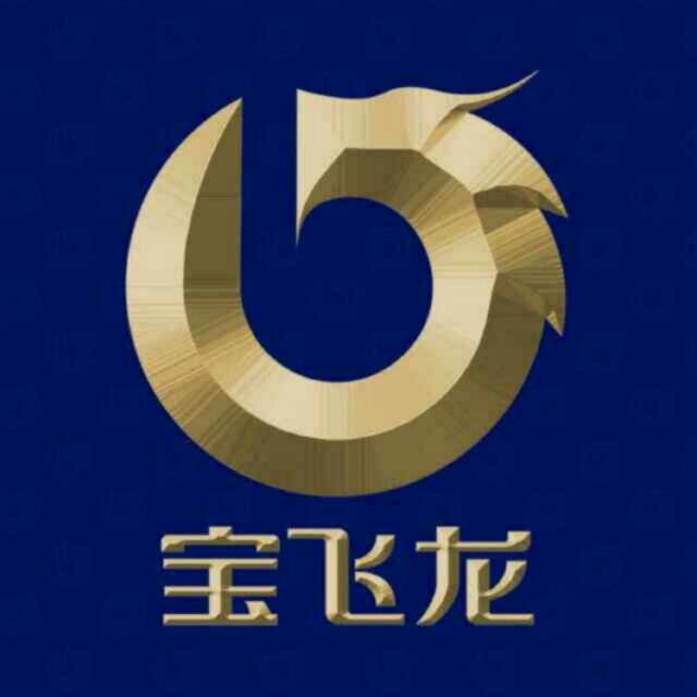 钓鱼人喜欢的钓具品牌,钓友公认十款最好钓具品牌