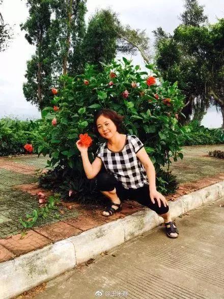 妈妈们拍的那些作妖照片,简直有毒。。。