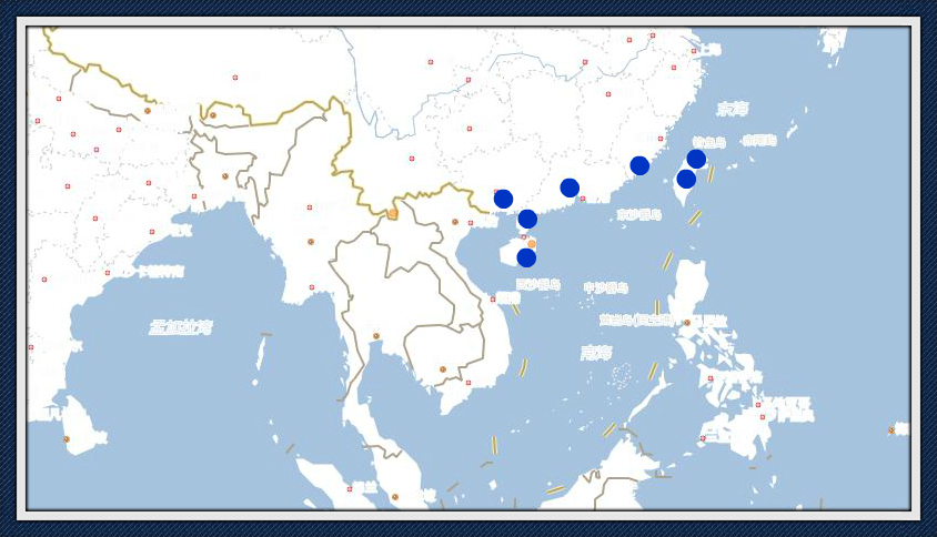 红心苹果怎么培育出来的,早熟苹果哪个品种值得栽种