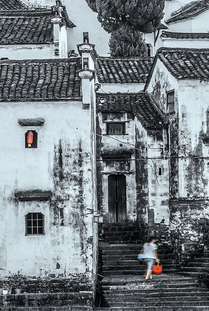 疫情结束后一定要打卡的小众景点,国内最美的小众地