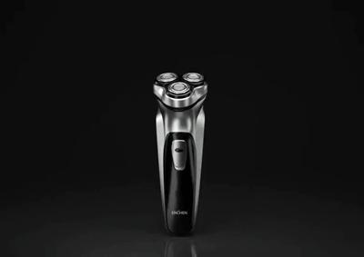 小米众筹惊爆59元的剃须刀,小米剃须刀新品首发