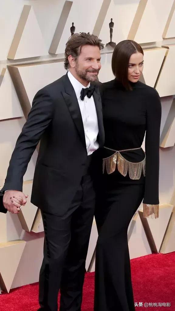 最新奥斯卡红毯全部照片,奥斯卡红毯动态拍照