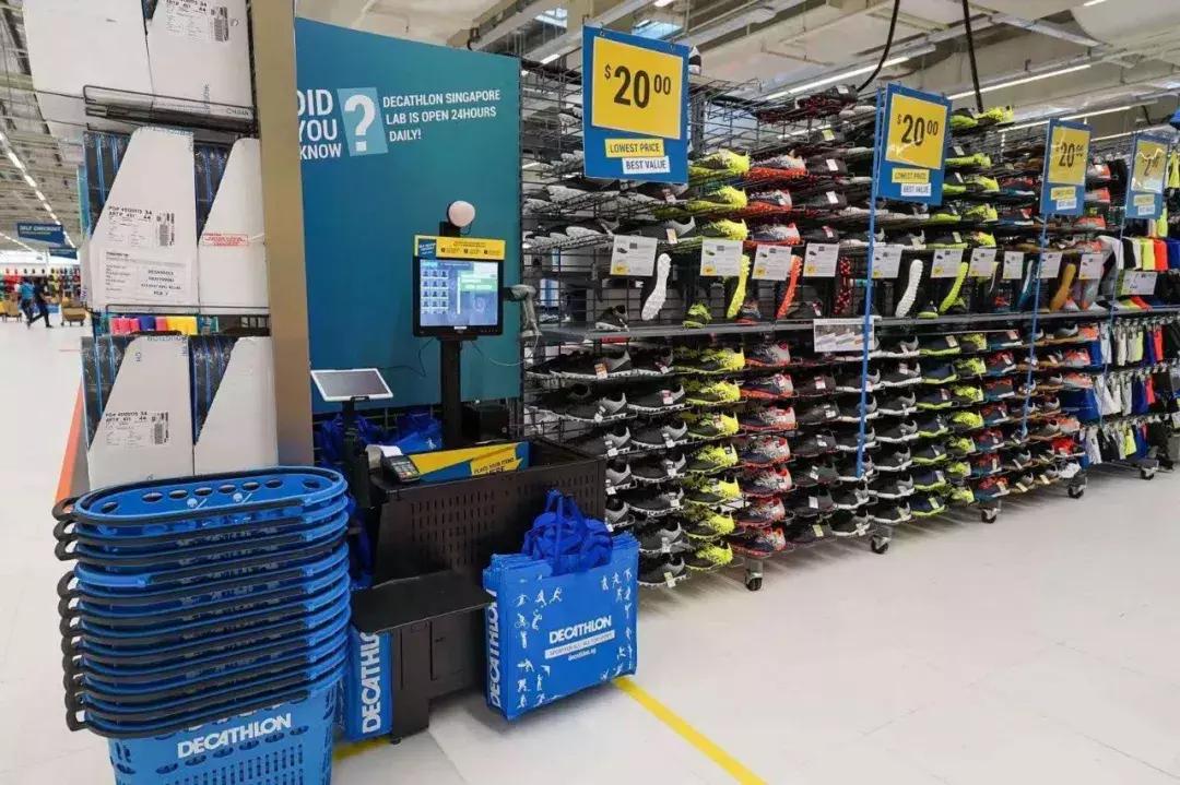 金沙印象城特价商店,超值套餐金沙印象城