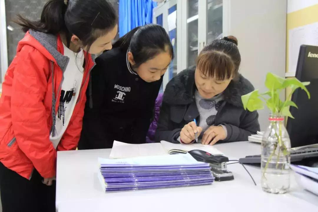 郑州金水硕爵中学,郑州九中初中部硕爵学校