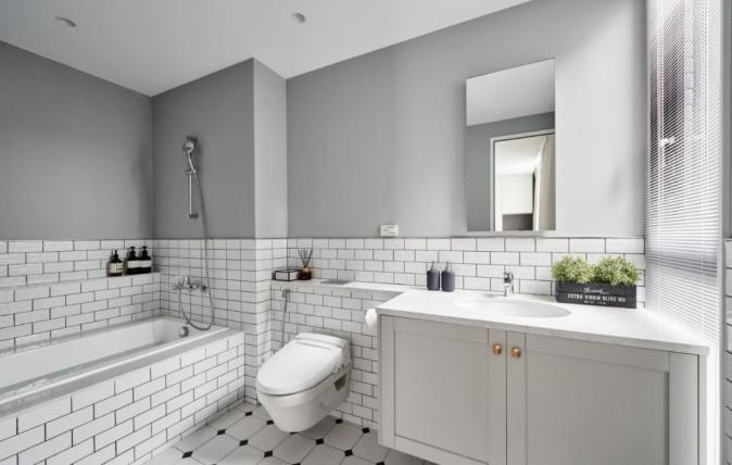 马桶移位超过1.5米,马桶移位1米老是堵不停