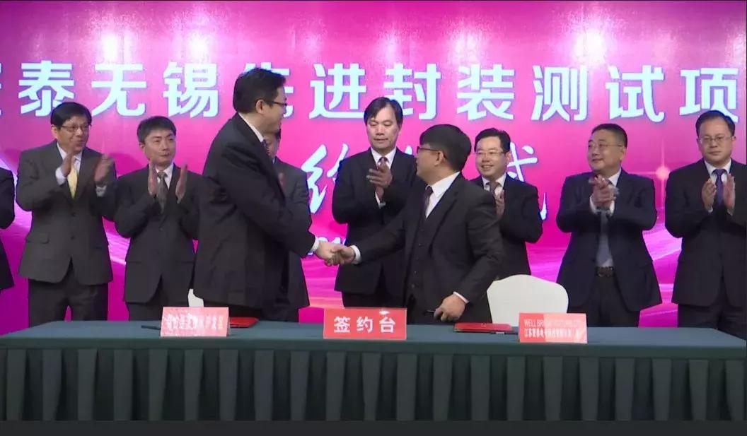 无锡这个“66”,可真666