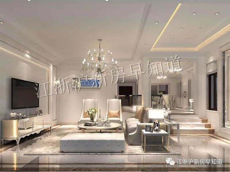 迪士尼别墅楼盘,上海浦东迪士尼花海自建房出售