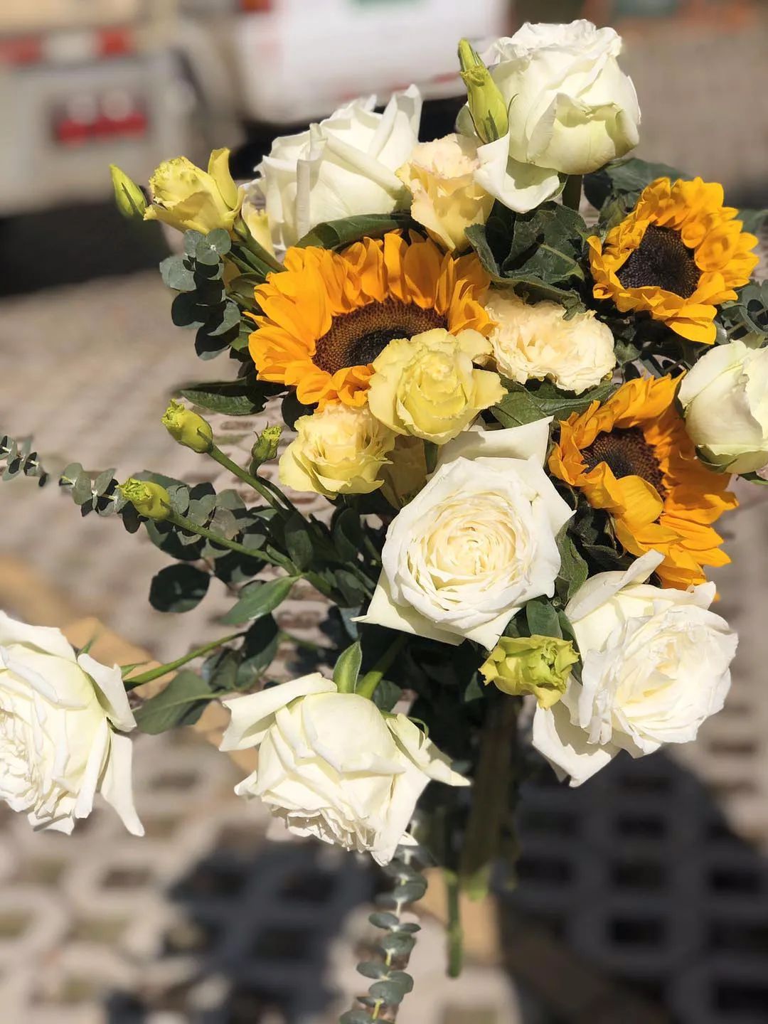 提供6个实用的副业收入方法,有工作工资很低想做副业做什么