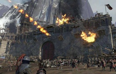 刘六刘七起义路线图,刘六刘七叛乱