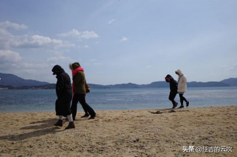 理光gr真机实拍样片,理光gr系列相机有何过人之处