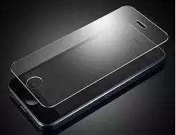 便宜买苹果11翻车视频,iphone11爆摔测试