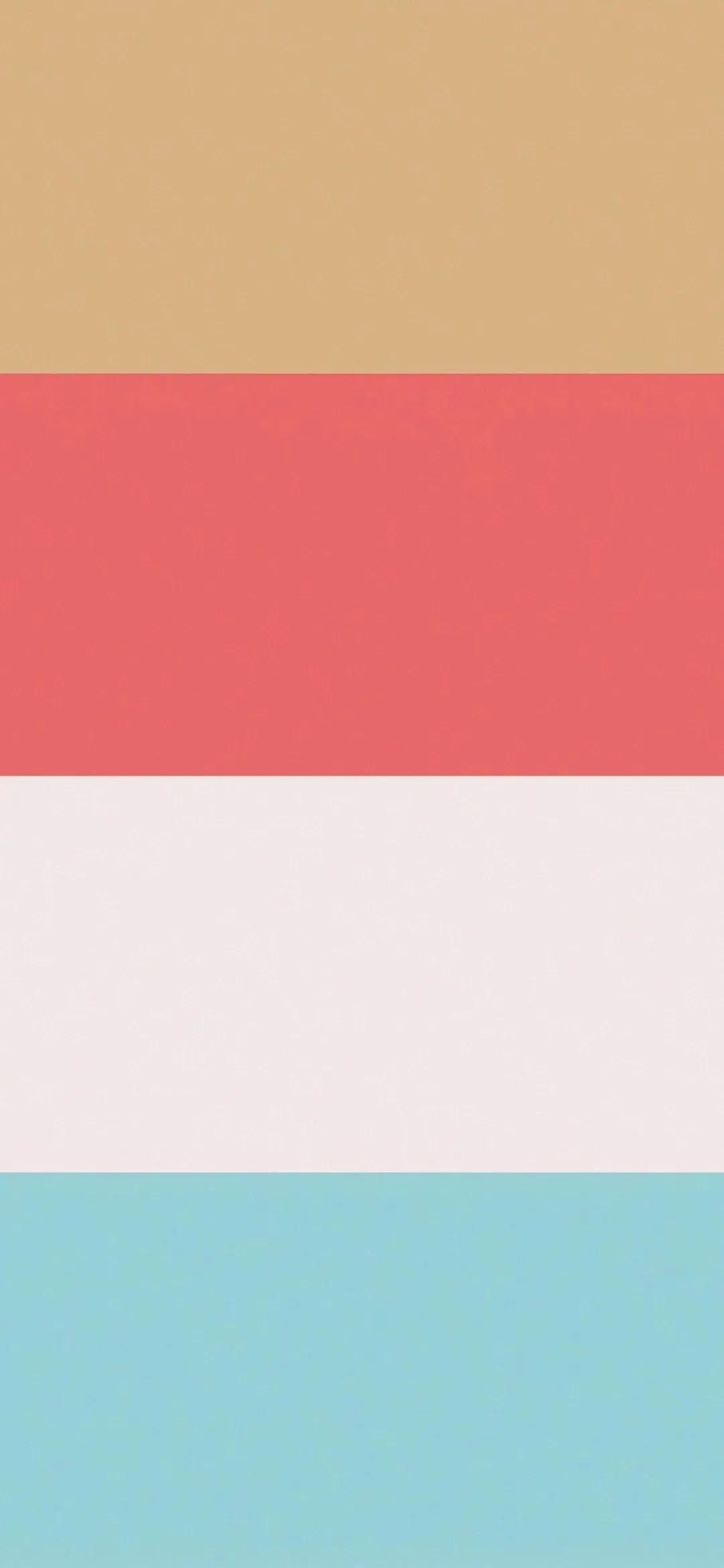 格子控日系壁纸专属,格子控聊天壁纸