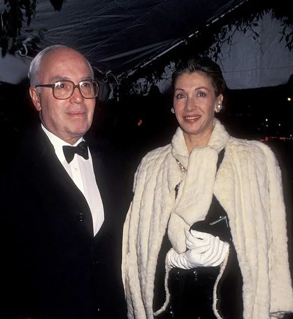 华尔街之狼卖证券片段,华尔街之狼现实主义