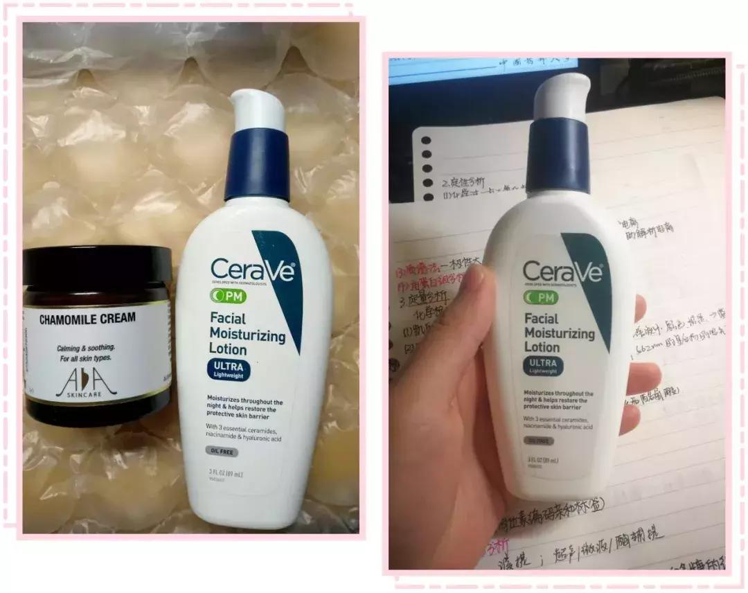 看完这份良心草单，我的钱包捂不住了！