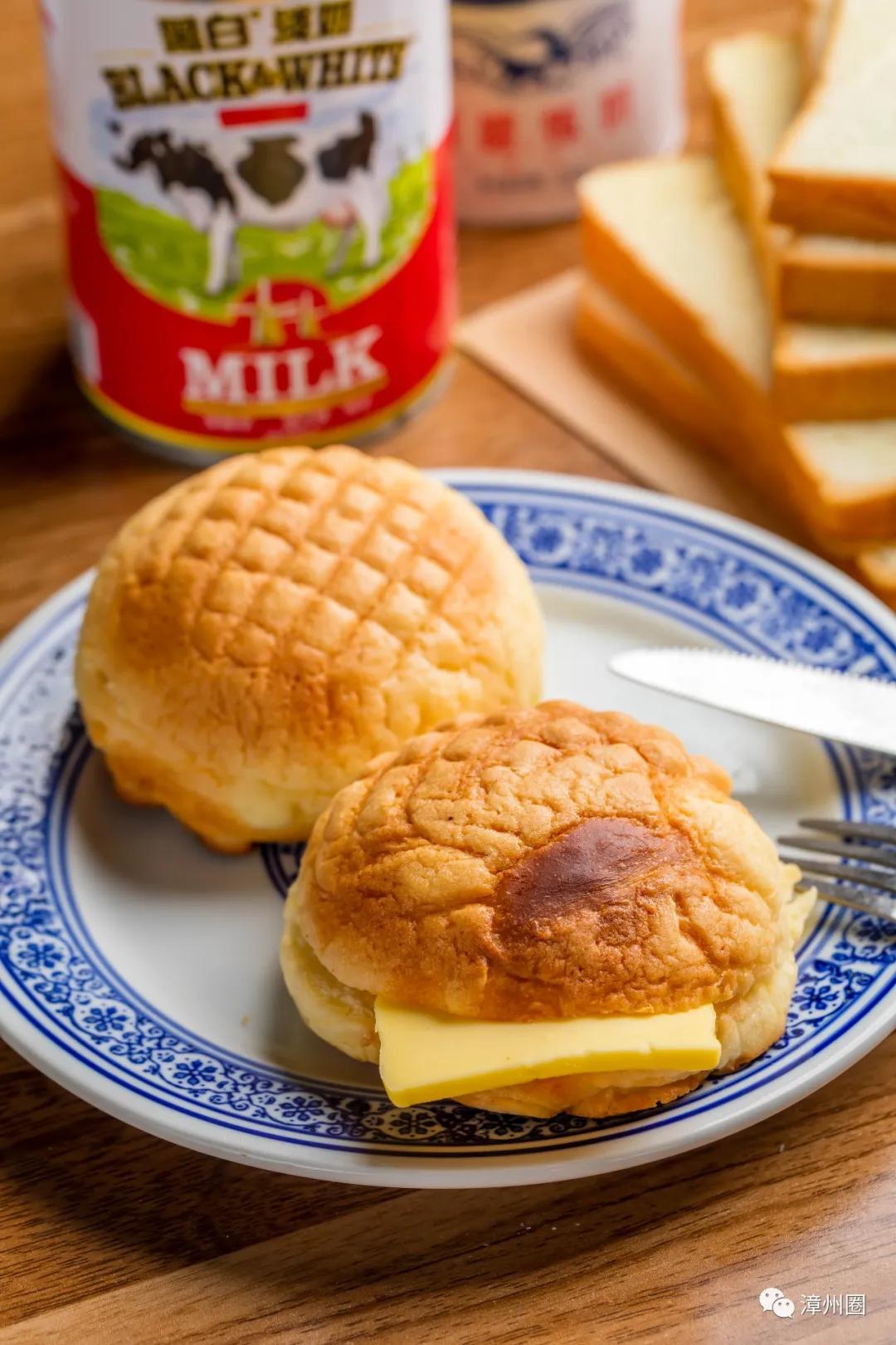 漳州甜点推荐,漳州甜品推荐平价品牌