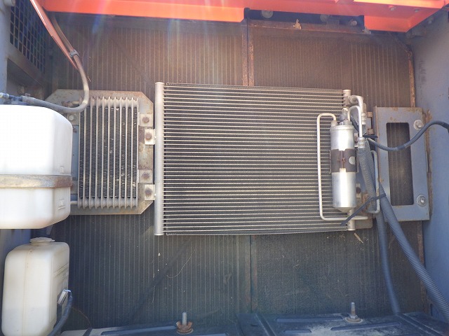 日立ZX240-3挖掘机,原装进口日立zx350-5挖掘机