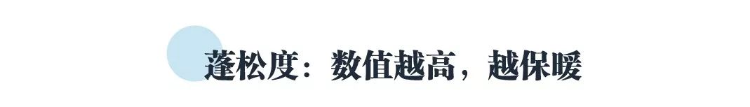 一分钟教你挑羽绒服几百到上万,170如何选择合适羽绒服