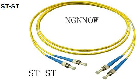 阶跃光纤的分类,6种常用的光纤分类方法