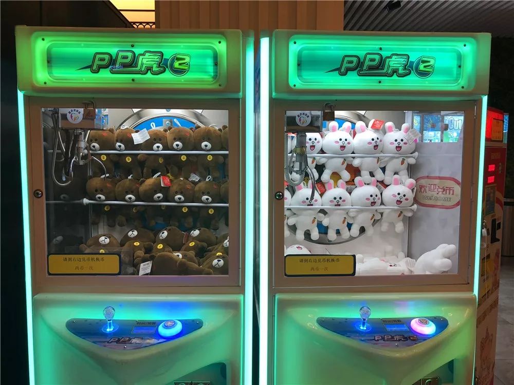 镇江九州森美国际影城,中国各大影城排行