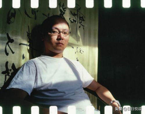 窦唯怎么做到那么洒脱的,窦唯孤独是可耻吗