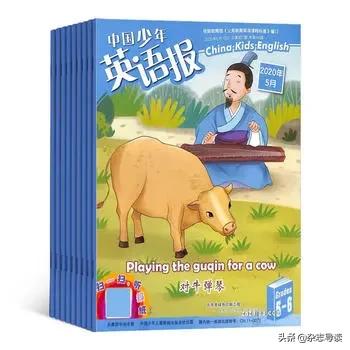 辅导孩子作业崩溃怎么排解,家长给孩子辅导作业崩溃视频