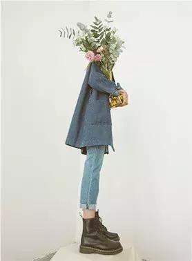 外滩惊现天价「奶盖雪蟹」，比宝马还贵