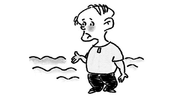 四六级作文押题大全,四六级作文押题比较准的