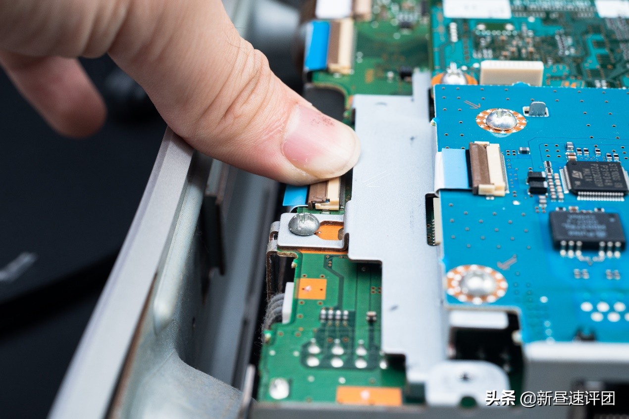 索尼ps游戏机发展史,15年前的索尼游戏机