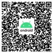 彩！中国信通院5G云测APP来啦！